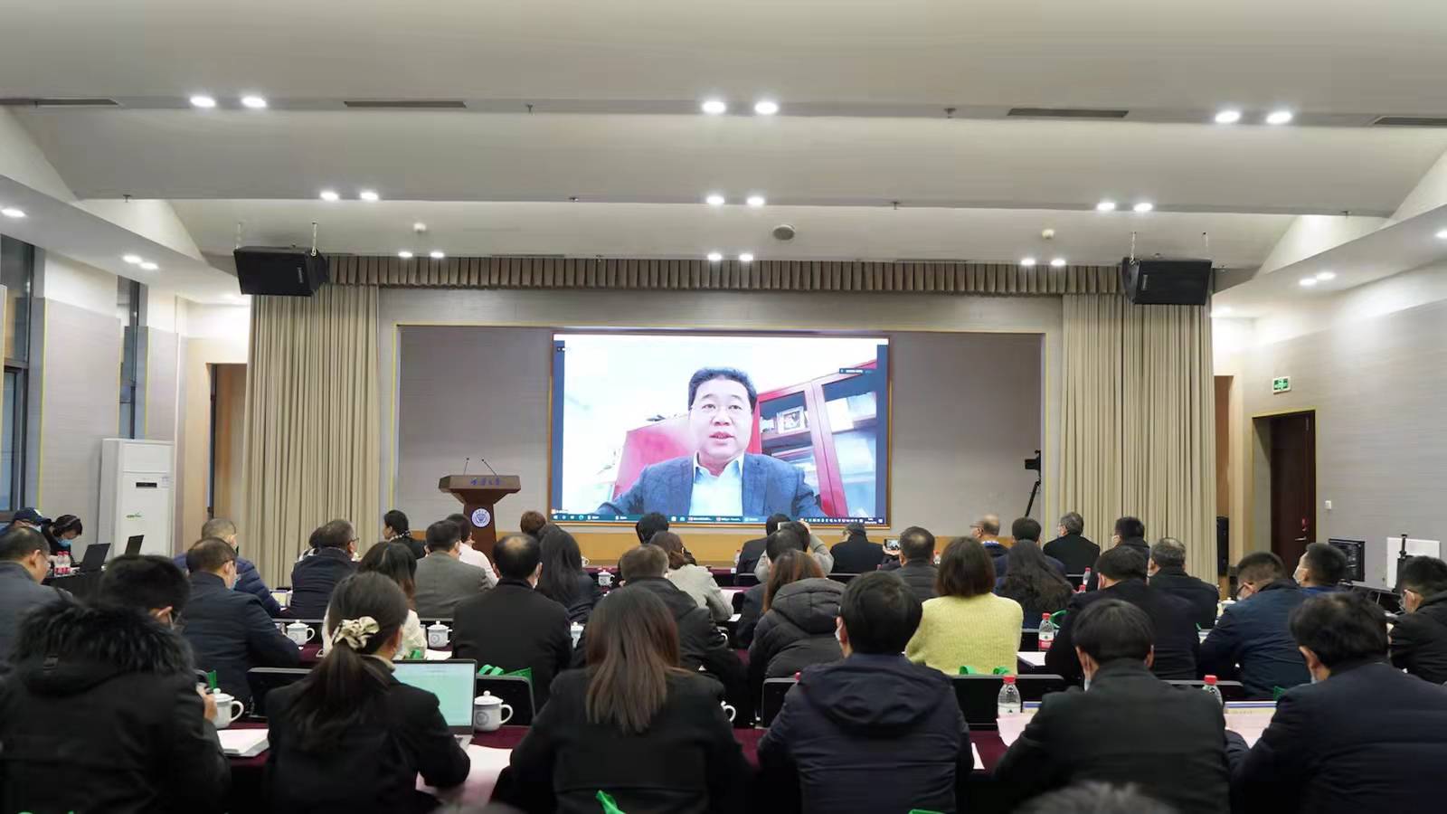 1639132035427614.jpg 微信图片_20211210182602.jpg