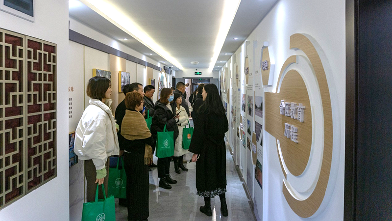 1639149754469068.png 图片1_副本.png