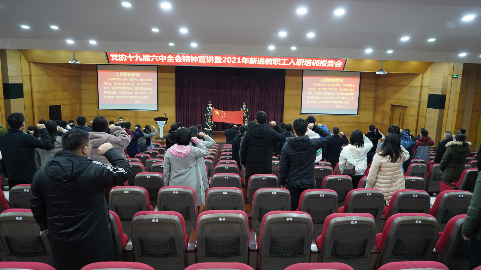 DSC05357_副本.jpg