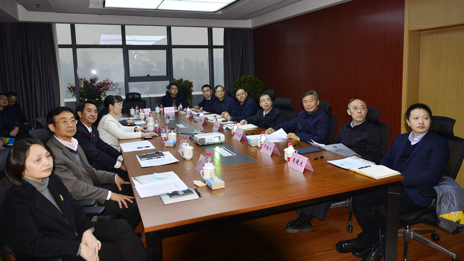 1639381108701697.jpg 微信图片_20211213152653_副本.jpg