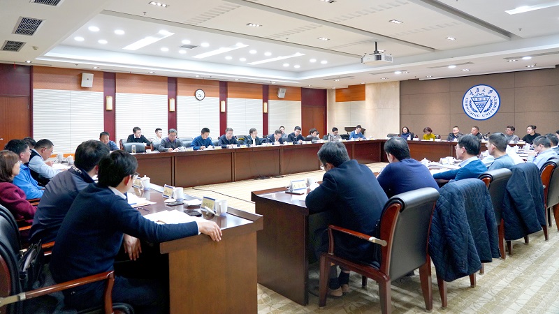 学院.jpg