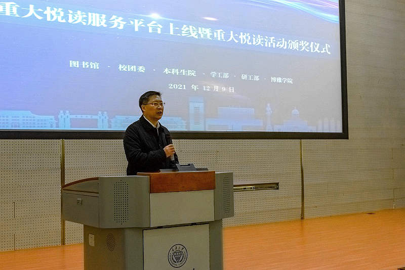 1639444361495887.jpg 1639388502169052_副本.jpg