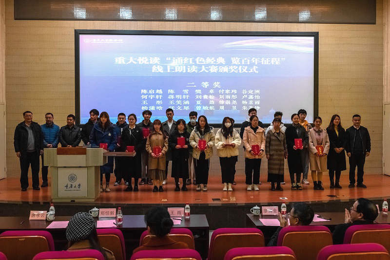 1639444368513664.jpg 1639388578462738_副本.jpg