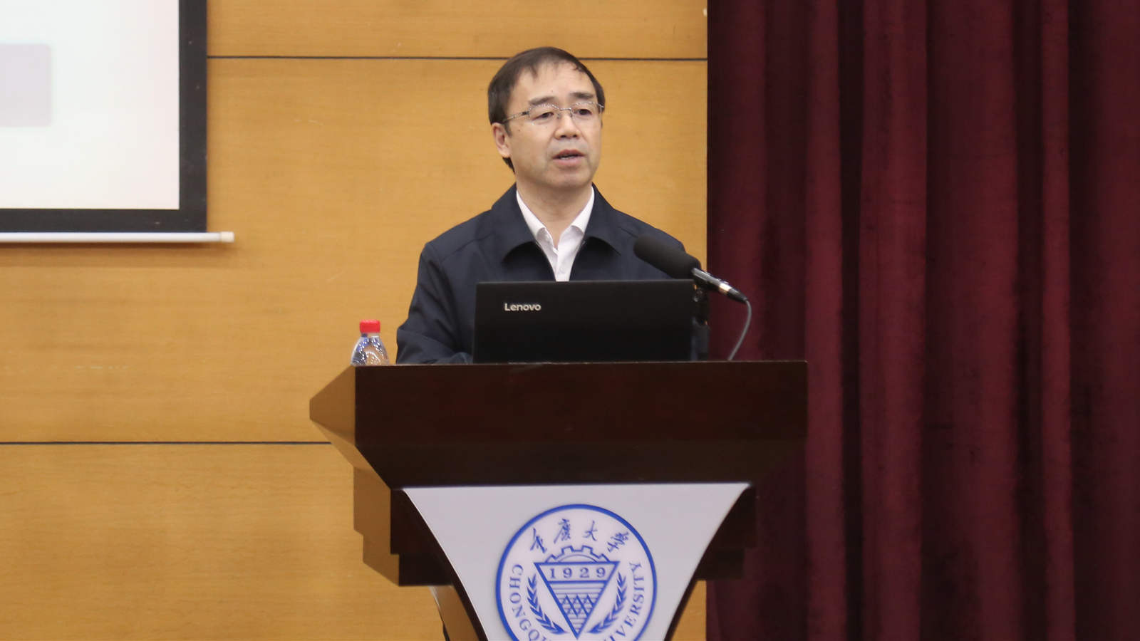 微信图片_20211214111754_副本.jpg