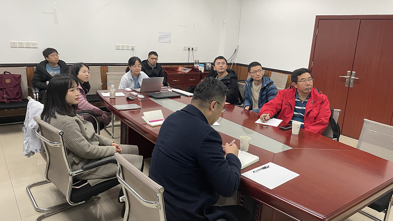 20211213-2021年度弘深青年教师学术交流会 (1)_副本.jpg
