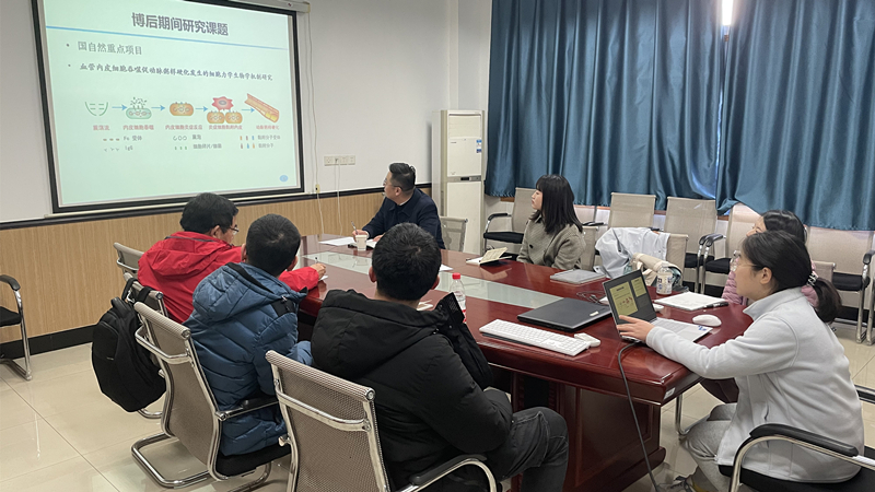20211213-2021年度弘深青年教师学术交流会 (2)_副本.jpg