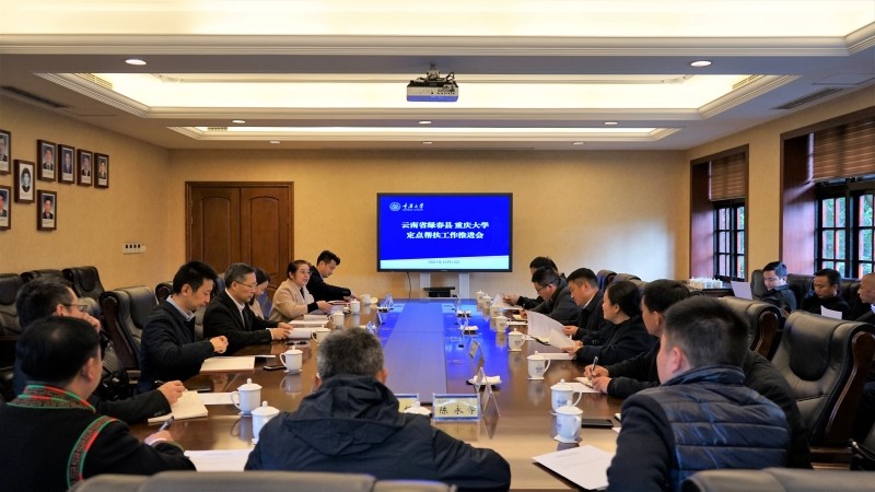图片1(1).jpg