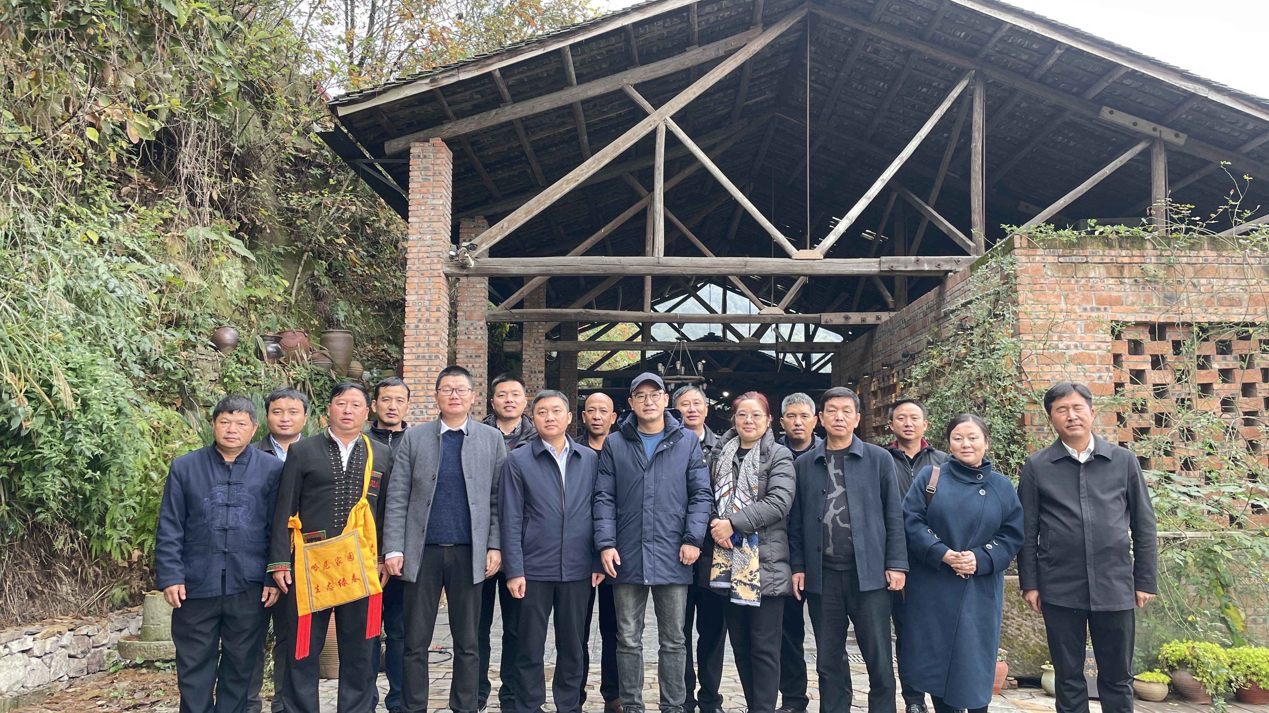 图片5.jpg