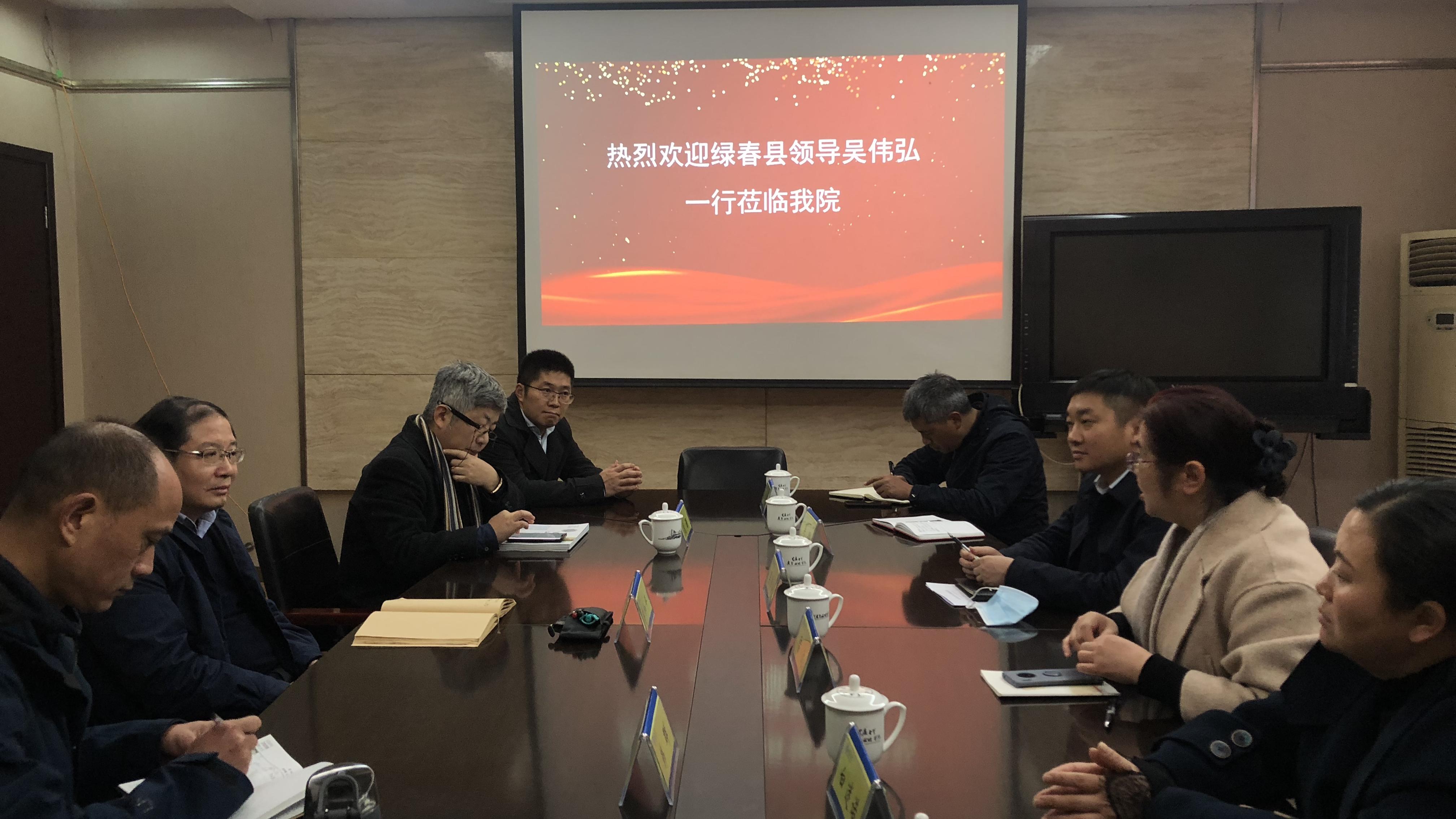 图片8.jpg