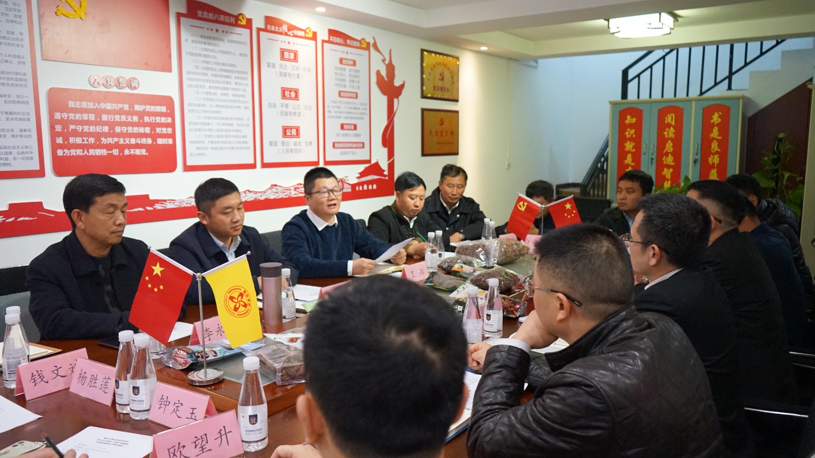 图片7.JPG