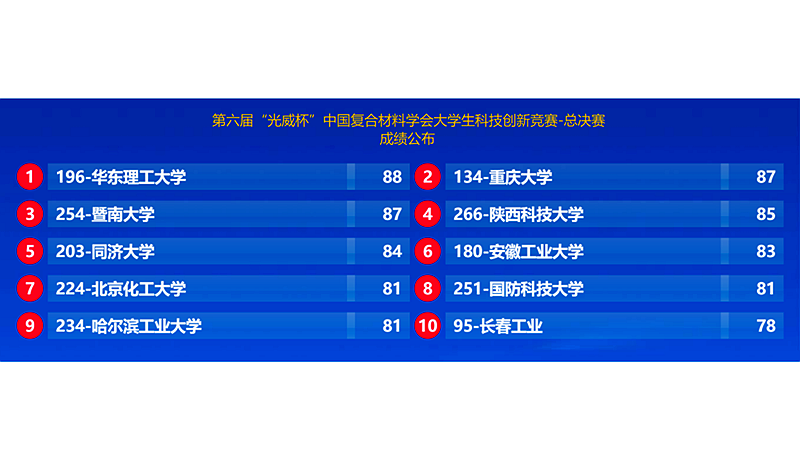 2_副本.png
