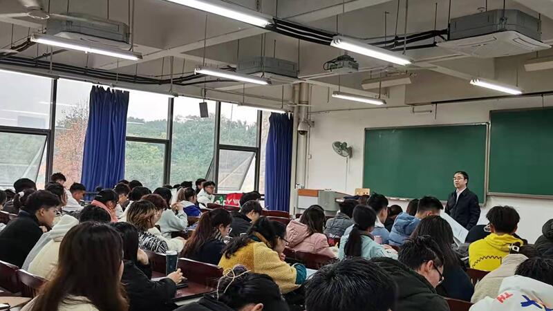 QQ图片20211216093256.jpg