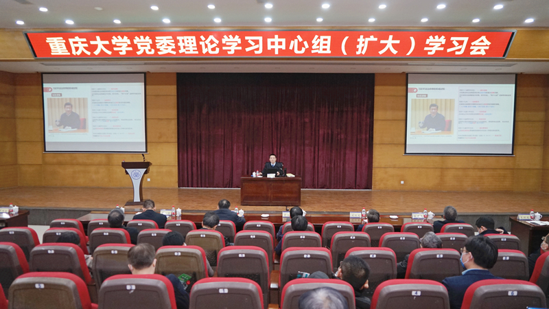 DSC04915_副本1.jpg