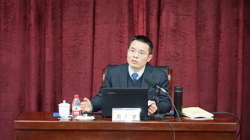 DSC04921_副本2.jpg