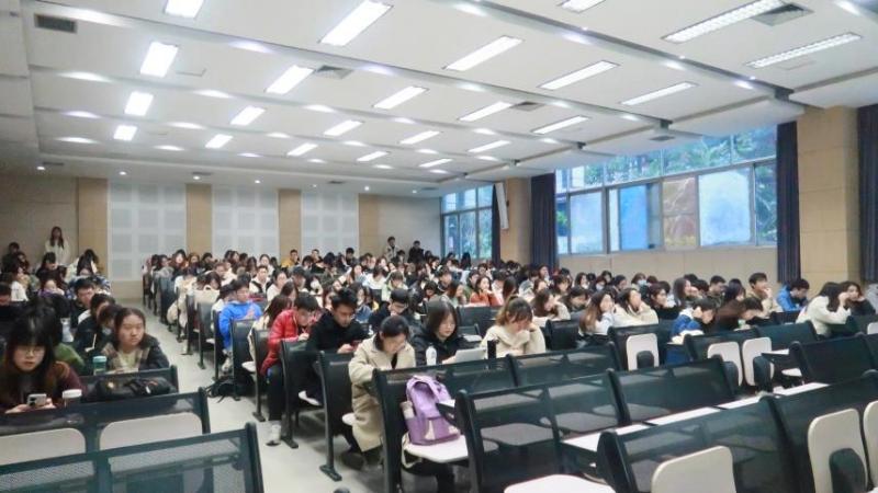 1639799465515686.jpg WPS图片2.jpg