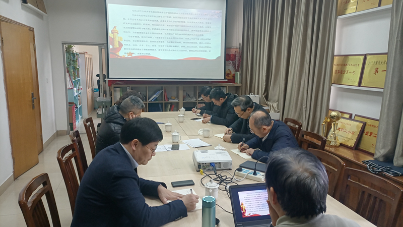 微信图片_20211221105854_副本.jpg