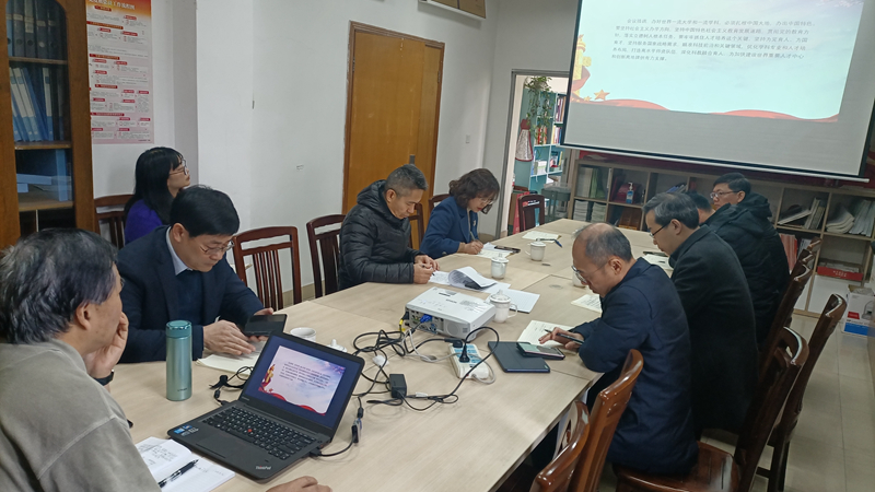 微信图片_20211221105908_副本.jpg