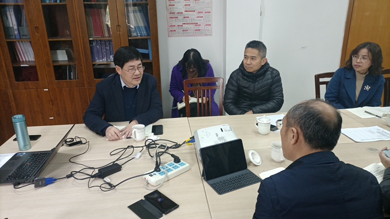 微信图片_20211221105829_副本.jpg