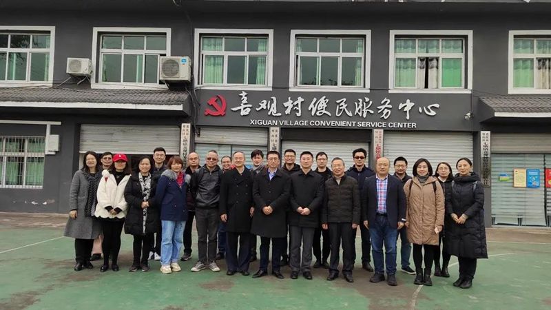 微信图片_20211221093941_副本.jpg