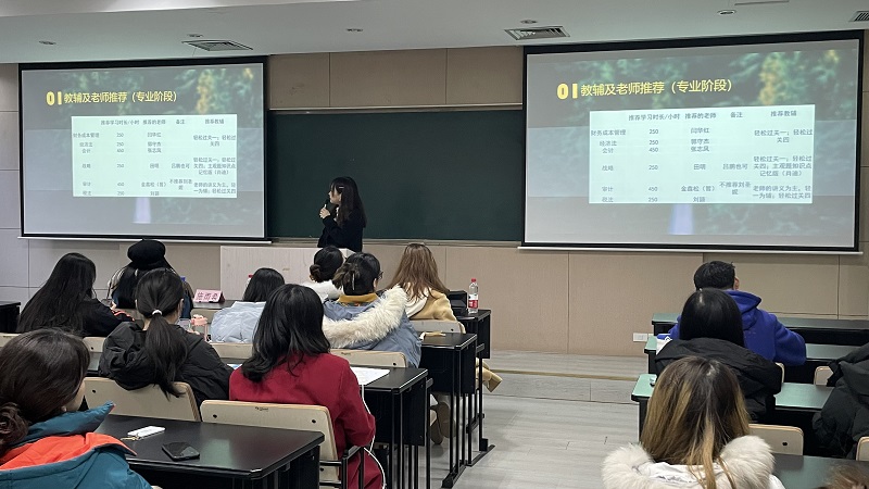 图片3副本.jpg