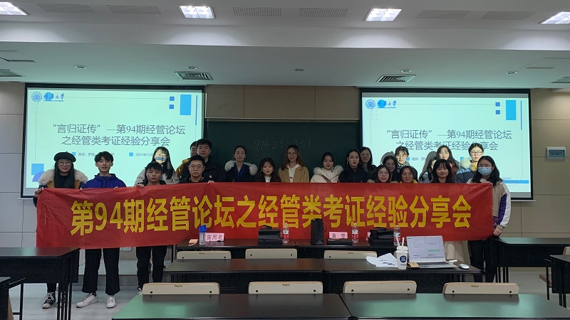 图片4(封面)副本.jpg