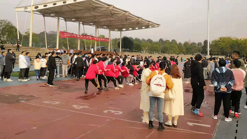 1640067929847385.jpg 2_副本.jpg
