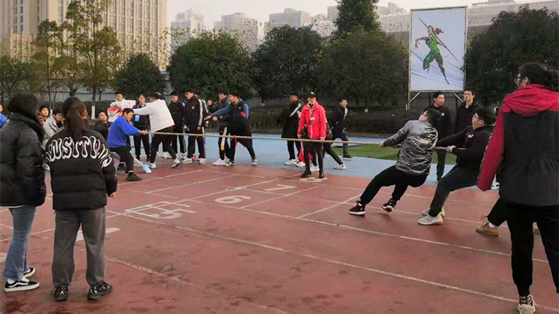 1640067953681737.jpg 3_副本.jpg
