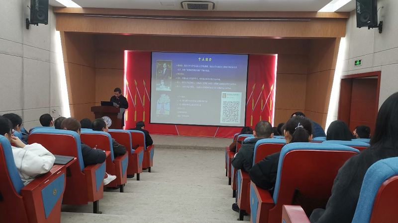 微信图片_20211221144104.png