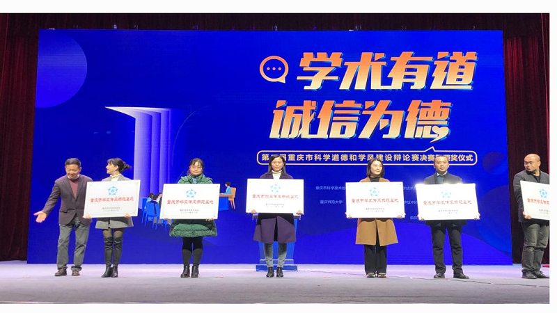 投稿图片12.png