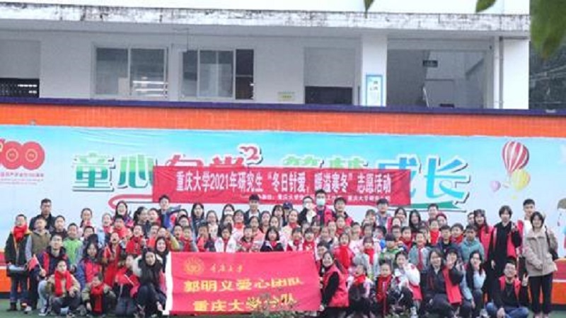 1640161258694492.jpg 2.jpg