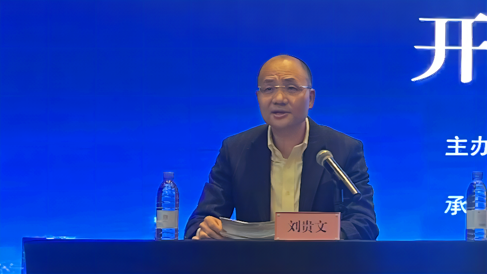 1640163070967119.png c1a33a03c2a32429c952abbb981913c(1)_副本.png