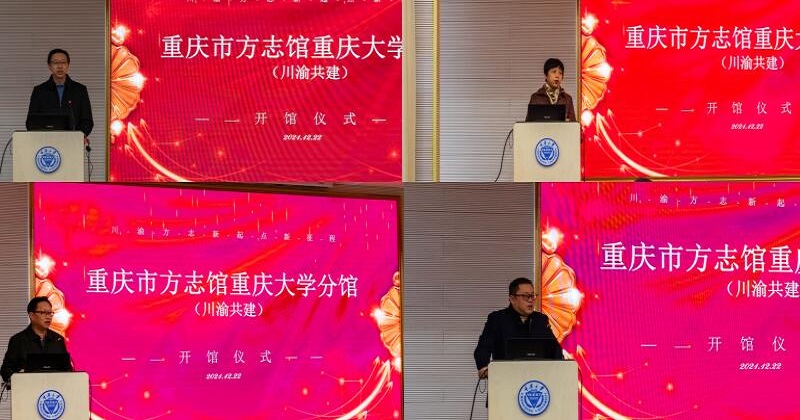 QQ图片20211222165306.jpg