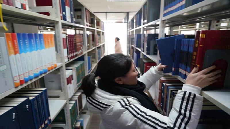 1640167197607621.jpg 3.jpg