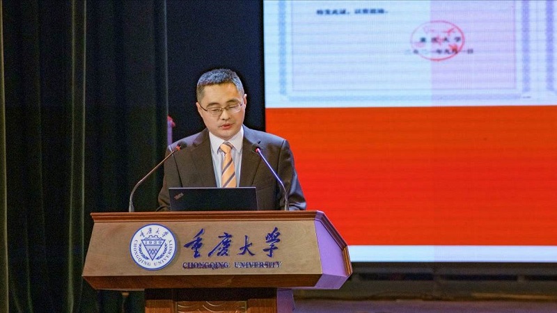 1640221699229463.jpg 2. 谢开贵书记2.0.jpg