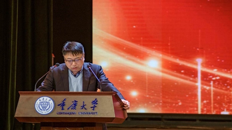 1640221879723024.jpg 6. 姚陈果2.0.jpg