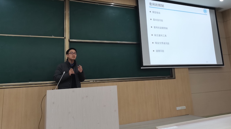 图片2的副本.jpeg