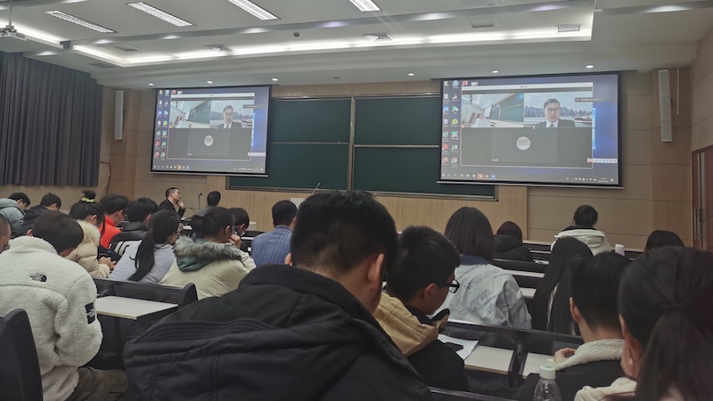 图4的副本.jpeg
