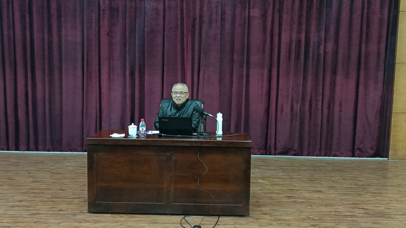微信图片_20211223163736.jpg