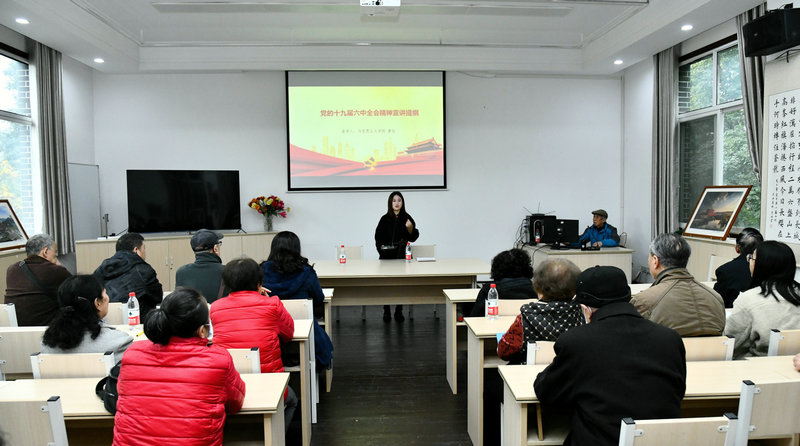 微信图片_20211223170845.jpg