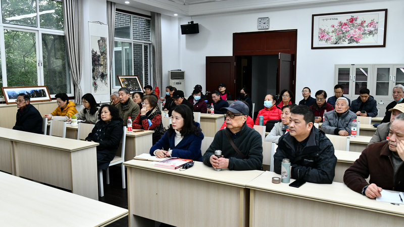 微信图片_20211223170903.jpg