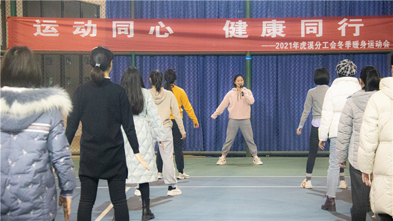 4_副本.jpg