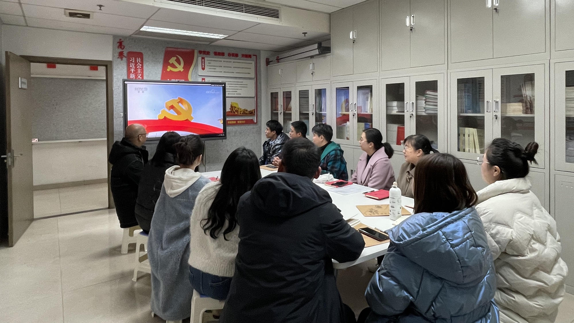 微信图片_20211224143447.jpg