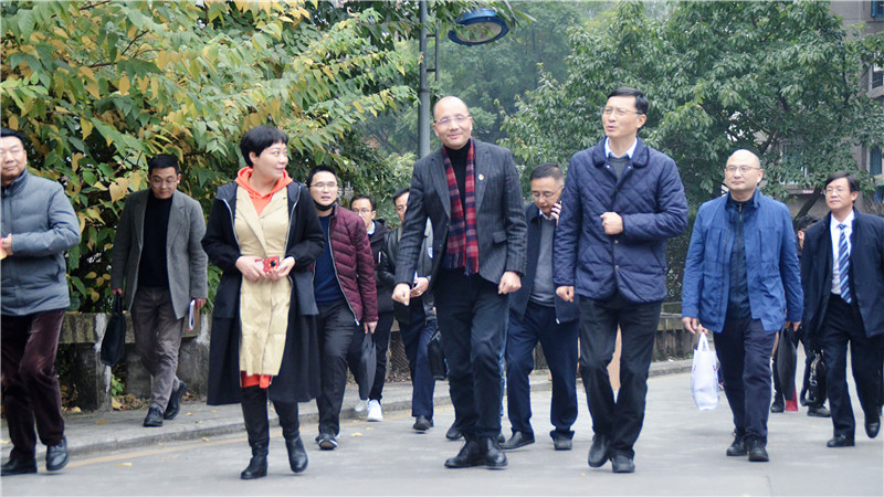 微信图片_20211224111147_副本.jpg