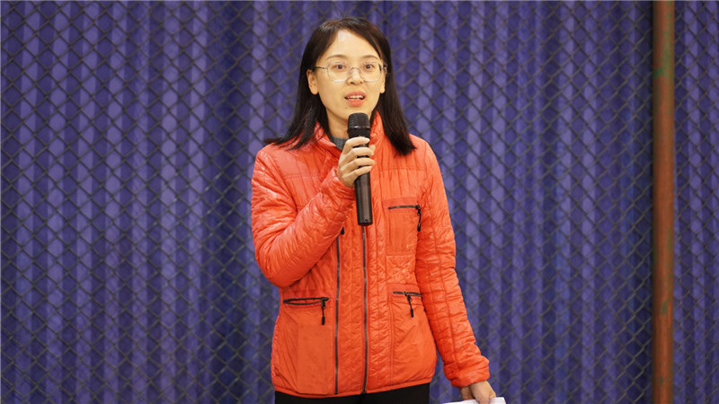 EF8907EE845AB6EC6AE7C68D73DBC8D9_副本.jpg
