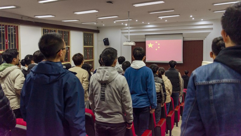 图片 5.jpg