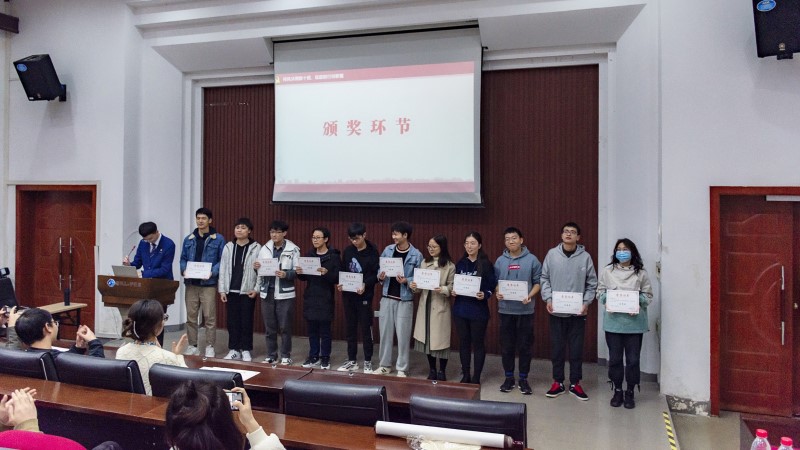 图片 6.jpg