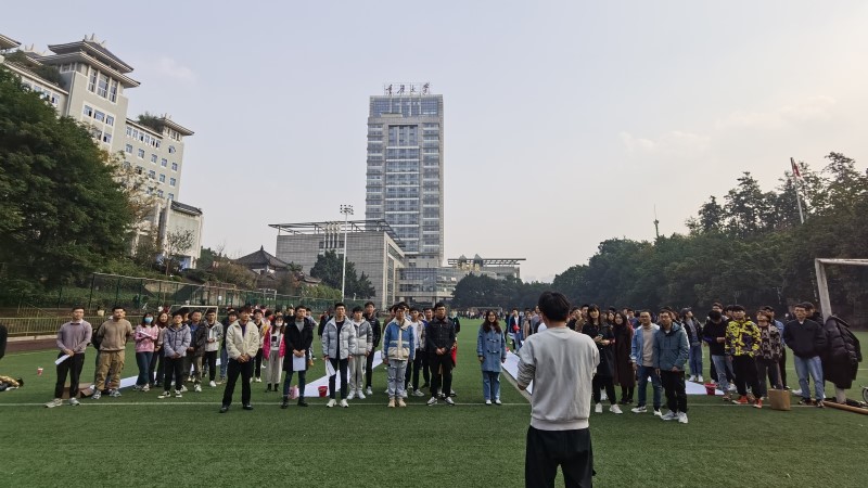 图片 7.jpg