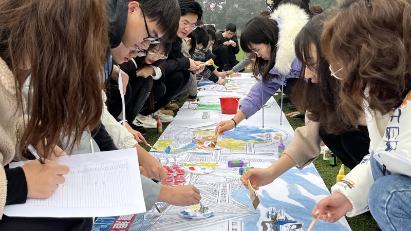图片 8.jpg