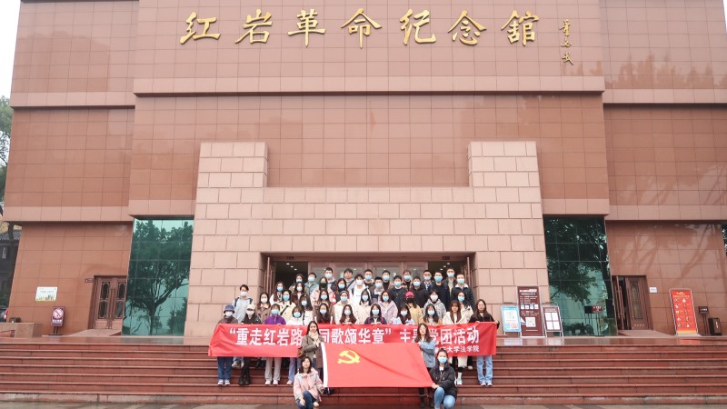 图片 9.jpg
