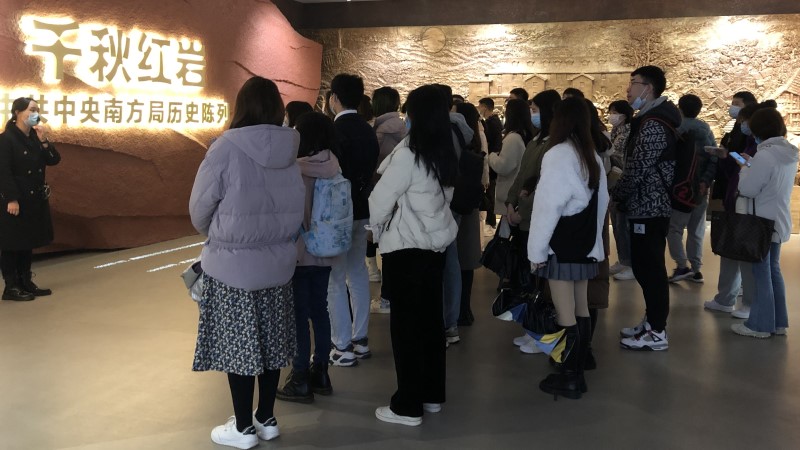 图片 10.jpg